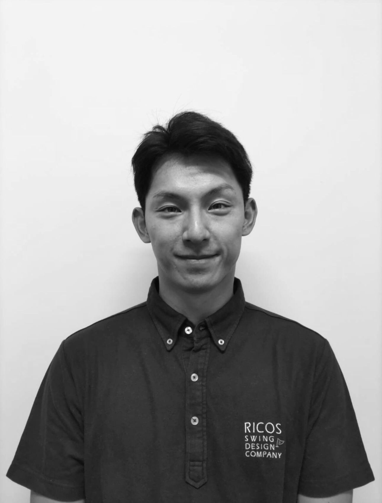 坂口 大輝