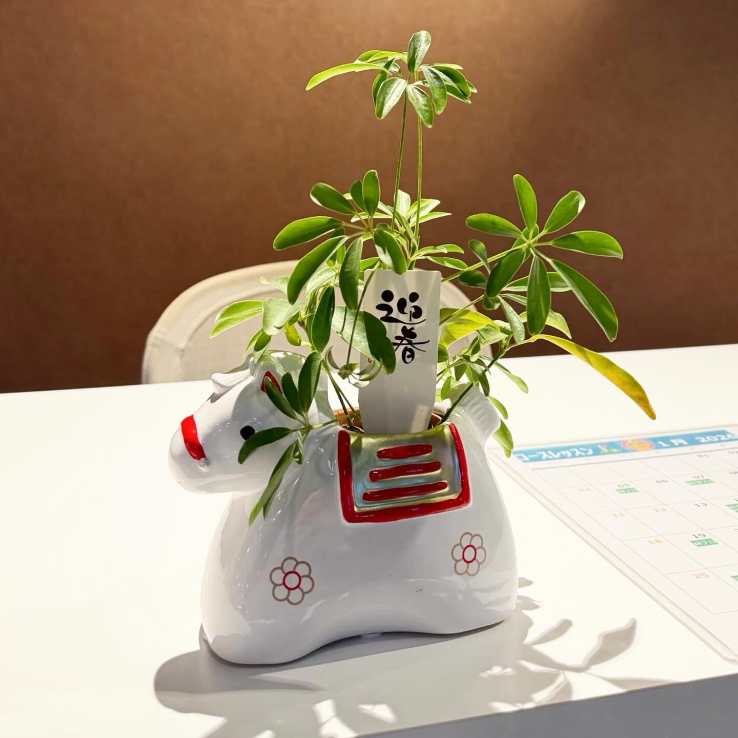 🎍✨新年を迎える準備✨🎍　