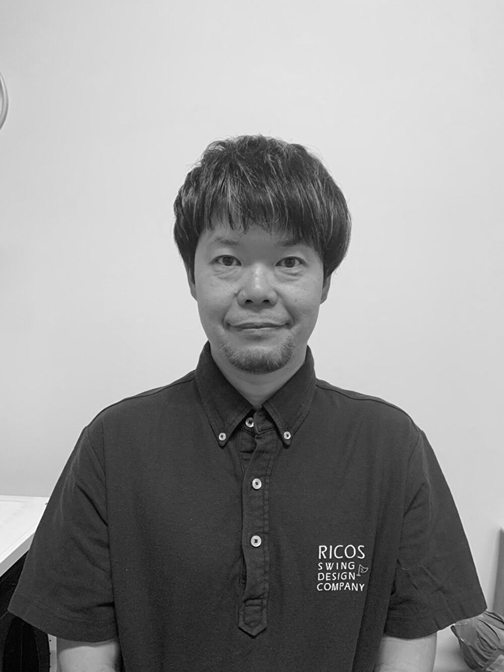 永田 学